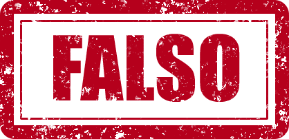 LEGAMENTO D'AMORE IMMEDIATO