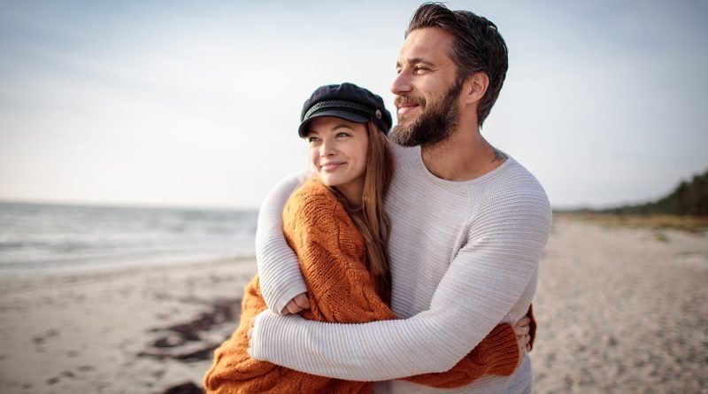 rituali d'amore efficaci