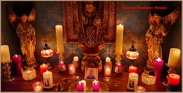 legamenti d'amore tempistiche