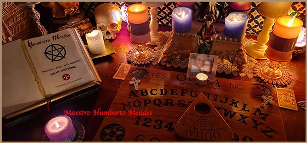 operatori esoterici recensioni