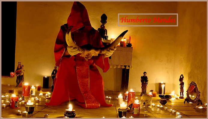 testimonianze operatori esoterici lista maghi affidabili