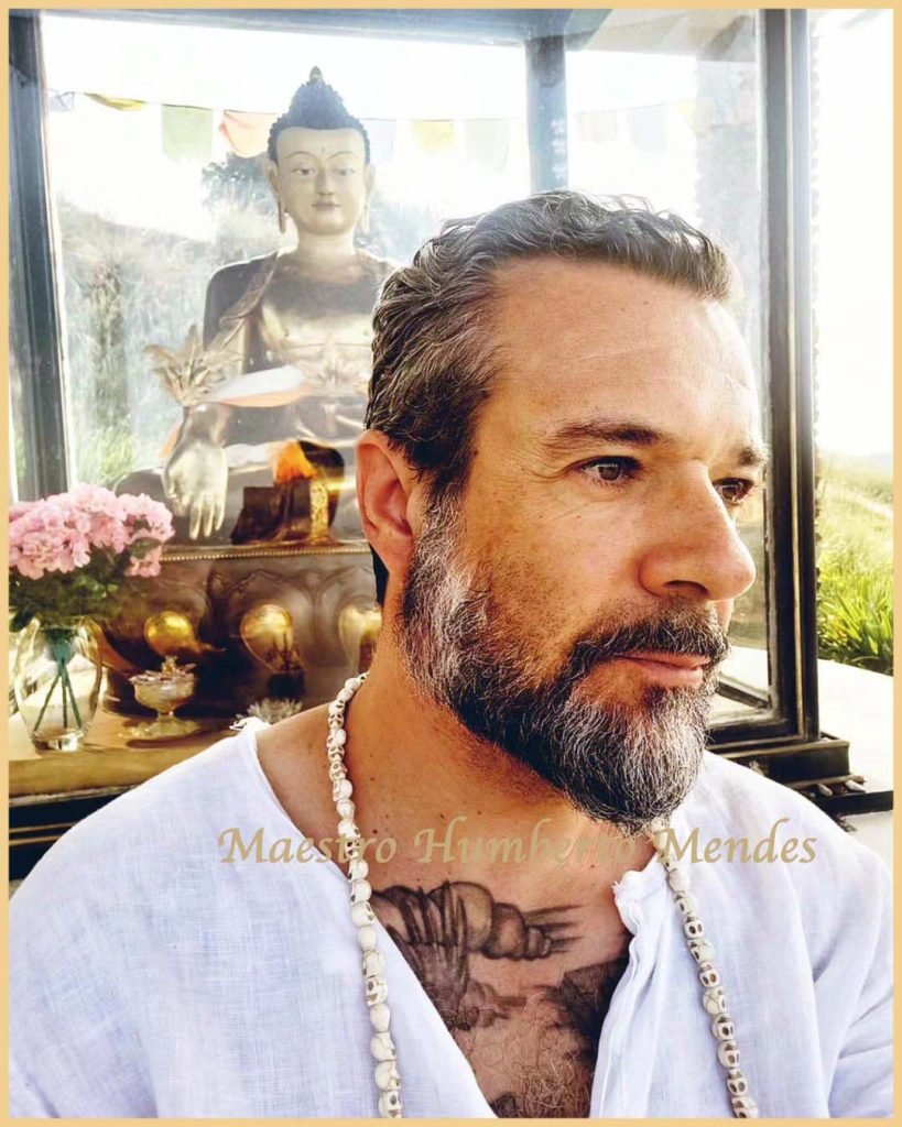 recensioni operatori esoterici forum