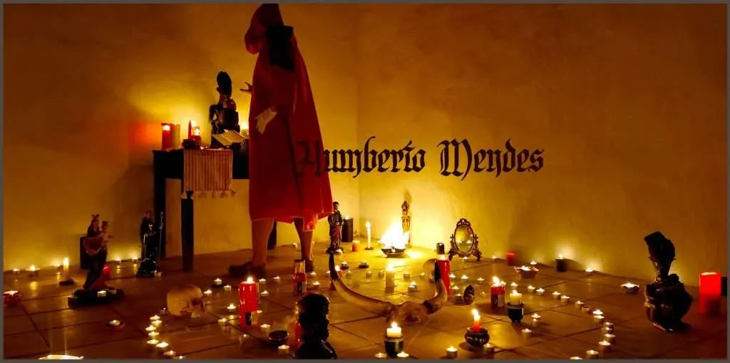 IL POTERE DELLA MENTE