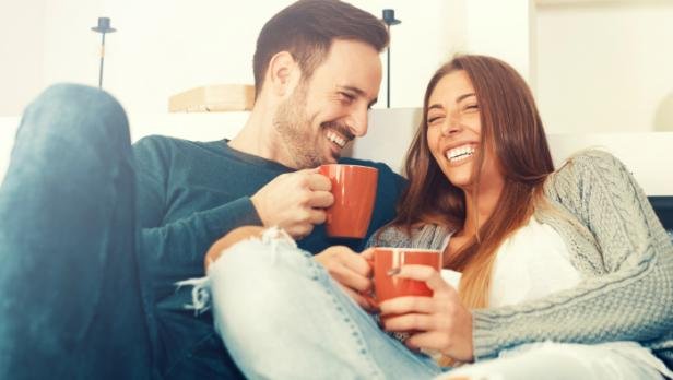 LEGAMENTO D'AMORE IMMEDIATO GRATIS