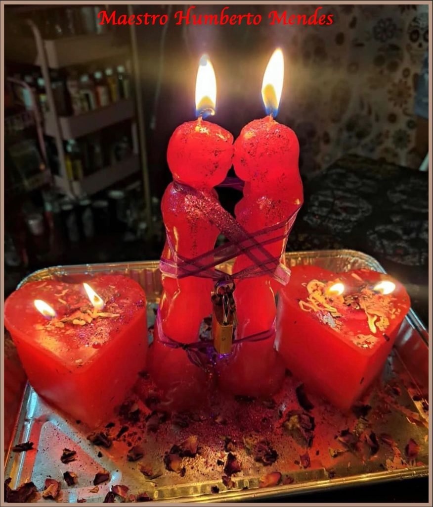 legamento d'amore gratis