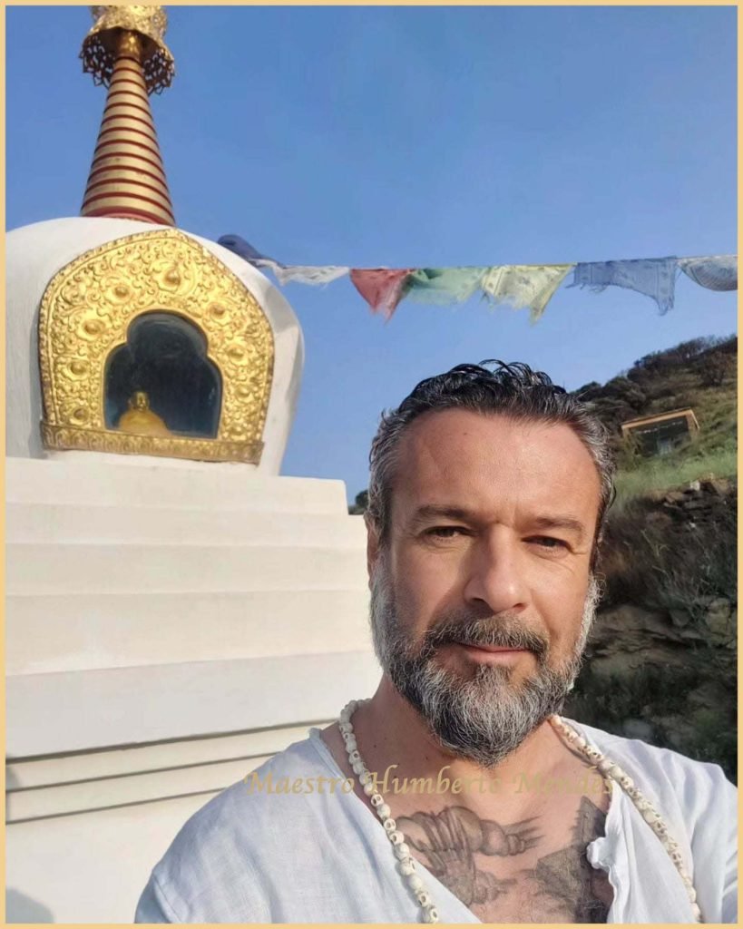 Legamento d'amore Immediato Gratis