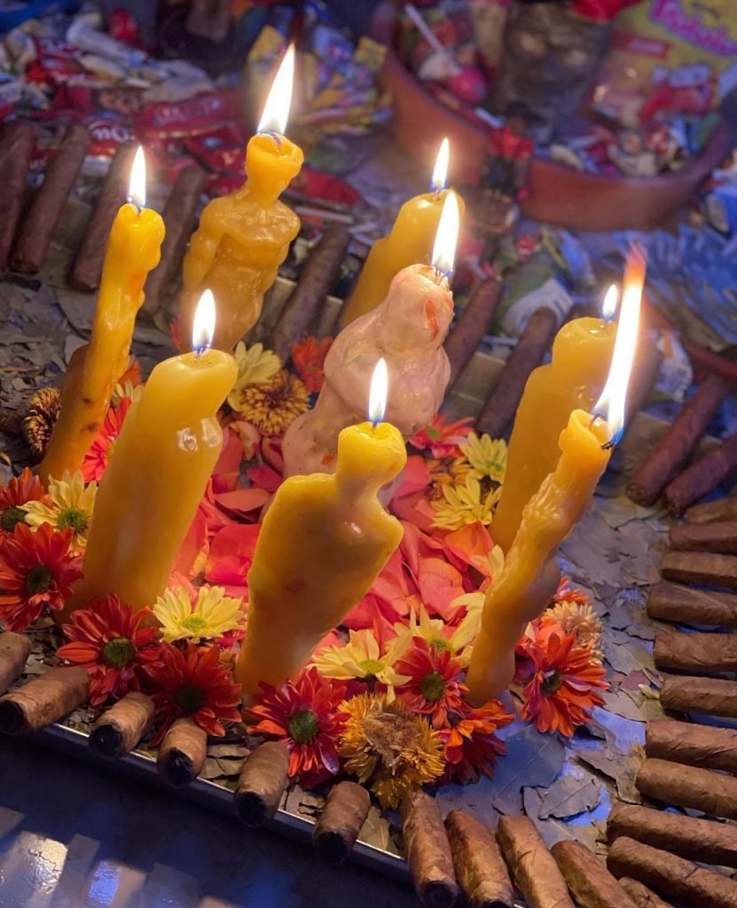 LEGAMENTI D'AMORE TEMPI E SINTOMI