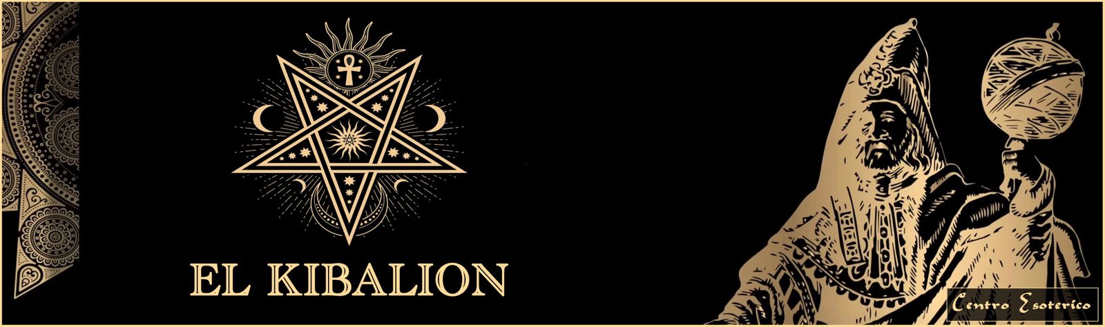 ❀ HUMBERTO MENDES ❀